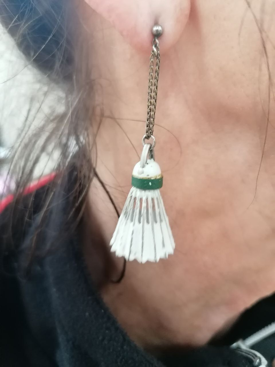 Badminton um die Ohren.jpg